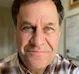 Prompt Sanitization: 5 Steps for Protecting Data Privacy in AI Apps